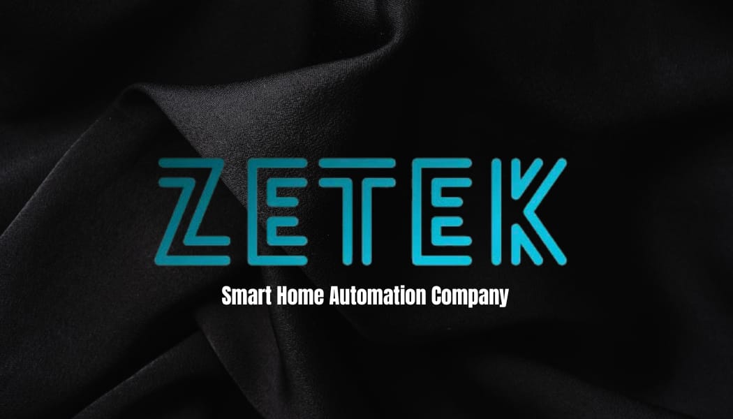 Make Your Home Smarter