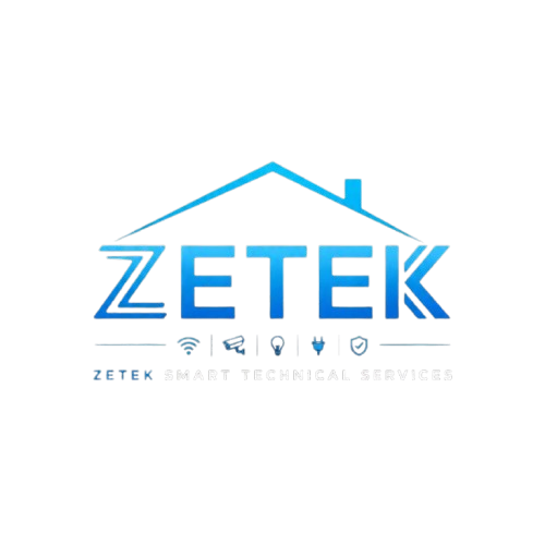 Make Your Home Smarter